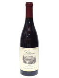Littorai 2019 Sonoma Coast Pinot Noir Mays Canyon