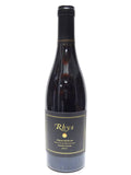 Rhys 2017 Santa Cruz Mountains Pinot Noir Alpine Vineyard Hillside