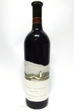 Mondavi 1993 Napa Cabernet Sauvignon Reserve