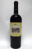 Abreu 1997 Napa Cabernet Sauvignon