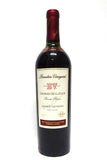 BV 1995 Napa Cabernet Sauvignon  Georges de Latour Private Reserve