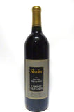 Shafer 1994 Napa Stag's Leap Cabernet Sauvignon