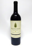 Sequoia Grove 2011  Napa Cabernet Sauvignon