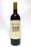 Paradigm 1997 Napa Cabernet Sauvignon Estate