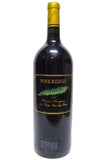 Pine Ridge 1997 Napa /  Stag's Leap District Cabernet Sauvignon  1.5L