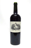 The Maiden 1998 Napa Cabernet Sauvignon