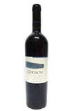 Corison 1994 Napa Cabernet Sauvignon