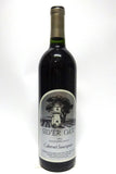 Silver Oak 1994 Alexander Valley Cabernet Sauvignon