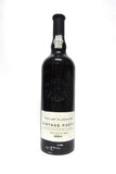 Taylor 1994 Port