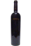 Cardinale 1995 Napa/Alexander Red