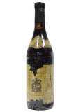 Grasso, Elio 1982 Barolo Gavarini Chiniera