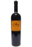 Arns 1995 Napa Cabernet Sauvignon