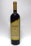 Rosenthal 1994 Malibu Cabernet Sauvignon