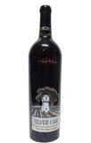 Silver Oak 1994 Napa Cabernet Sauvignon