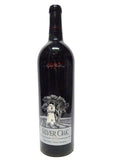 Silver Oak 1997 Napa Cabernet Sauvignon