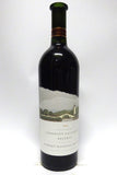 Mondavi 1994 Napa Cabernet Sauvignon Reserve