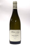 Lamy, Hubert 2012 Saint Aubin La Princee
