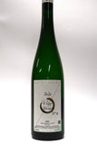 Lauer 2020 Riesling Kupp Kabinett No. 8