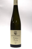 Donnhoff 2019 Riesling Dellchen Grosses Gewachs