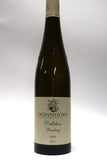 Donnhoff 2018 Riesling Dellchen Grosses Gewachs