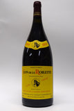 Coudert - Clos de la Roilette 2019 Fleurie Cuvee Tardive 1.5L