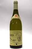 Tribut 2017 Chablis