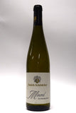 Emrich-Schonleber 2019 Riesling Mineral Trocken