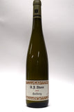 Adam, A.J. 2020 Hofberg Riesling Grosses Gewachs