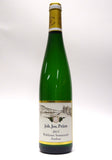 Prum, J.J. 2015 Wehlener Sonnenuhr Riesling Auslese GoldKapsel