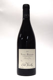 Tremblay, Cecile 2017 Vosne Romanee 1er Cru Les Rouges du Dessus