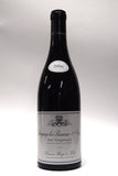 Bize, Simon 2006 Savigny les Beaune 1er Cru Aux Vergelesses