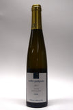 Vollenweider 2017 Wolfer Goldgrube Riesling Beerenauslese 375ml