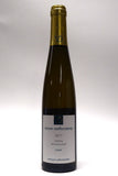 Vollenweider 2017 Krover Steffensberg Riesling Beerenauslese 375ml