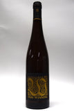 Von Winning 2013 Sauvignon Blanc 500
