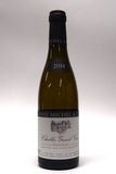Michel, Louis 2014 Chablis Vaudesir Grand Cru 375ml