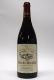 Voute de Crozes 2005 Cote de Brouilly