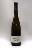 Tennstedt, Jakob 2018 Riesling Waldportier