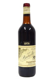 Barale 1978 Barolo Castellero