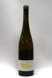 Tennstedt, Jakob 2018 Riesling Sterntaucher