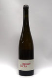 Tennstedt, Jakob 2018 Riesling Mauerfuchs