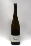 Tennstedt, Jakob 2018 Riesling Perlmutt