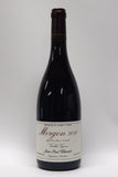 Thevenet, Jean-Paul 2010 Morgon Vieilles Vignes