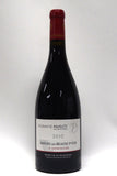 Pavelot 2010 Savigny les Beaune 1er Cru Dominode