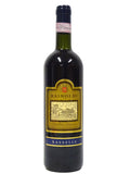 Rainoldi 2006 Valtellina Sassella