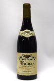 Coche-Dury 2018 Volnay 1er Cru