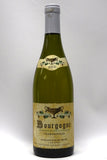 Coche-Dury 2013 Bourgogne Blanc