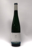 Vollenweider 2017 Mosel Riesling Schimbock