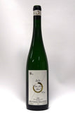 Lauer, Peter 2020 Riesling Kupp Stirn Fass 15