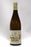 Duplessis, Gerard 2011 Chablis Les Clos Grand Cru