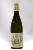 Duplessis, Gerard 2013 Chablis Les Clos Grand Cru